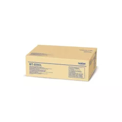 BROTHER Bac de récupération de toner 50 000 pages pour HlL32xx, DCPL35xx, MFCL37xx