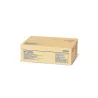 BROTHER Bac de récupération de toner 50 000 pages pour HlL32xx, DCPL35xx, MFCL37xx