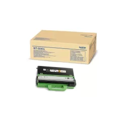 BROTHER Bac de récupération de toner 50 000 pages pour HlL32xx, DCPL35xx, MFCL37xx