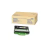 BROTHER Bac de récupération de toner 50 000 pages pour HlL32xx, DCPL35xx, MFCL37xx