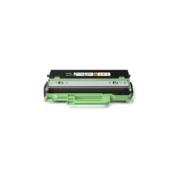 BROTHER Bac récup 50Kp HLL3220CWE, HLL3215CW, HLL3240CDW, HLL8230CDW, HLL8240CDW, DCPL3520CDWE, DCPL3515CDW, DCPL3560CDW…