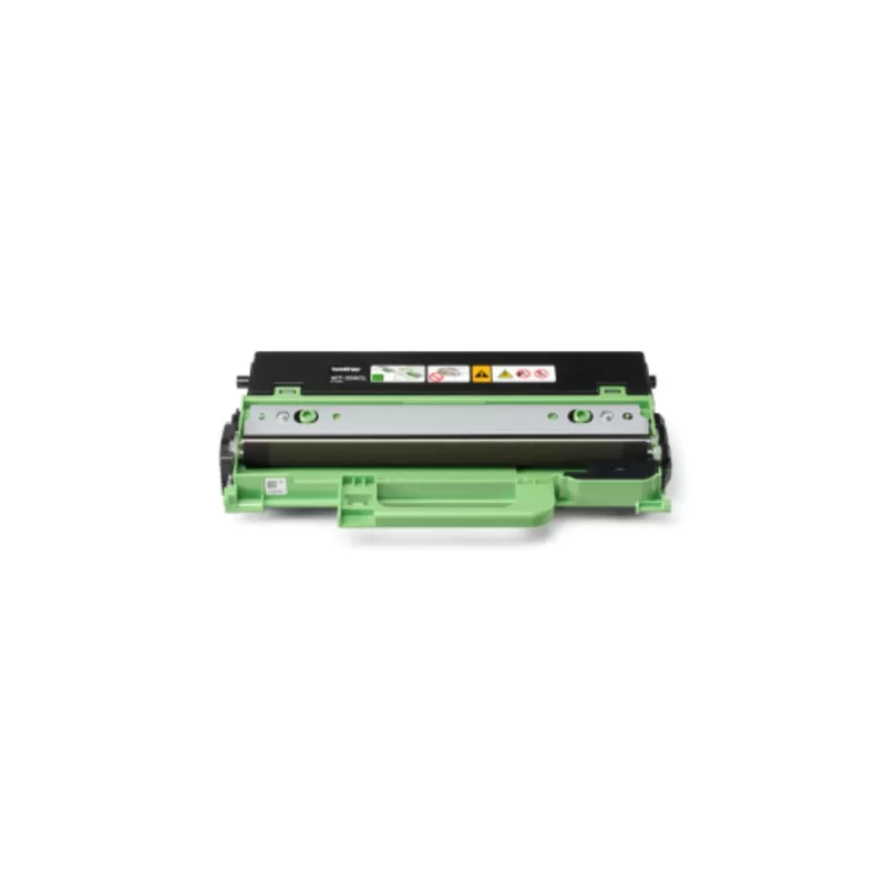 BROTHER Bac récup 50Kp HLL3220CWE, HLL3215CW, HLL3240CDW, HLL8230CDW, HLL8240CDW, DCPL3520CDWE, DCPL3515CDW, DCPL3560CDW…