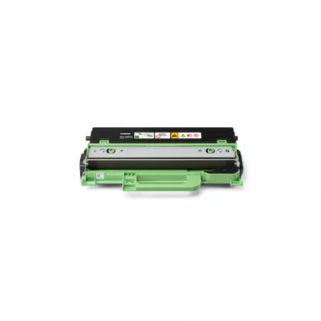 BROTHER Bac récup 50Kp HLL3220CWE, HLL3215CW, HLL3240CDW, HLL8230CDW, HLL8240CDW, DCPL3520CDWE, DCPL3515CDW, DCPL3560CDW…