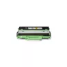 BROTHER Bac récup 50Kp HLL3220CWE, HLL3215CW, HLL3240CDW, HLL8230CDW, HLL8240CDW, DCPL3520CDWE, DCPL3515CDW, DCPL3560CDW…