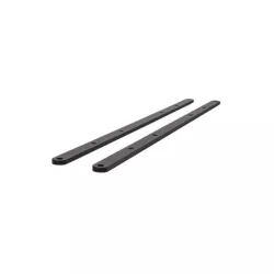 Adaptateurs d'interface Couleur Noir VESA 600 x 400 / BT7564/B V2