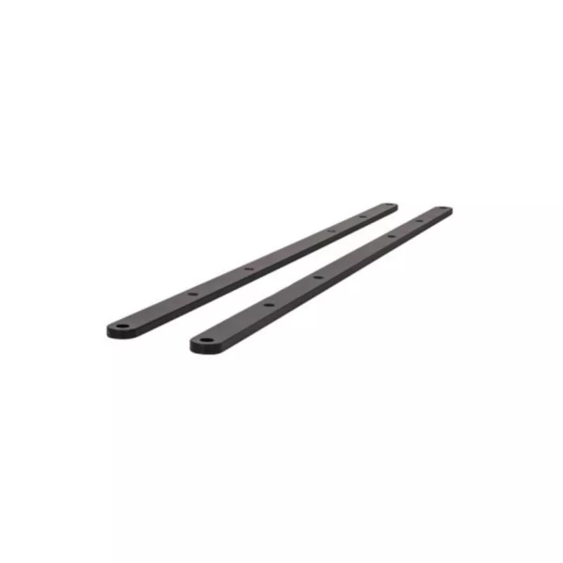 Adaptateurs d'interface Couleur Noir VESA 600 x 400 / BT7564/B V2