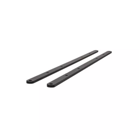 Adaptateurs d'interface Couleur Noir VESA 600 x 400 / BT7564/B V2