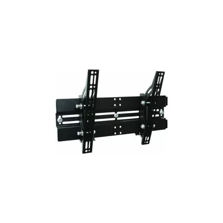 Support mural universel à écran plat avec inclinaison VESA 400 Couleur Noir / BT8431/B