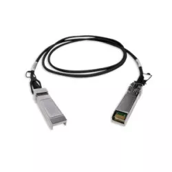 Qnap - CAB-DAC15M-SFPP