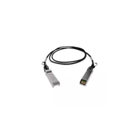 Qnap - CAB-DAC15M-SFPP