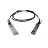 Qnap - CAB-DAC15M-SFPP