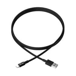 Tripp Lite - Câble de chargement /synchronisation Lightning vers USB M/M