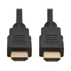Eaton Tripp Lite Câble HDMI haute vitesse, vidéo… | MonPC.Store