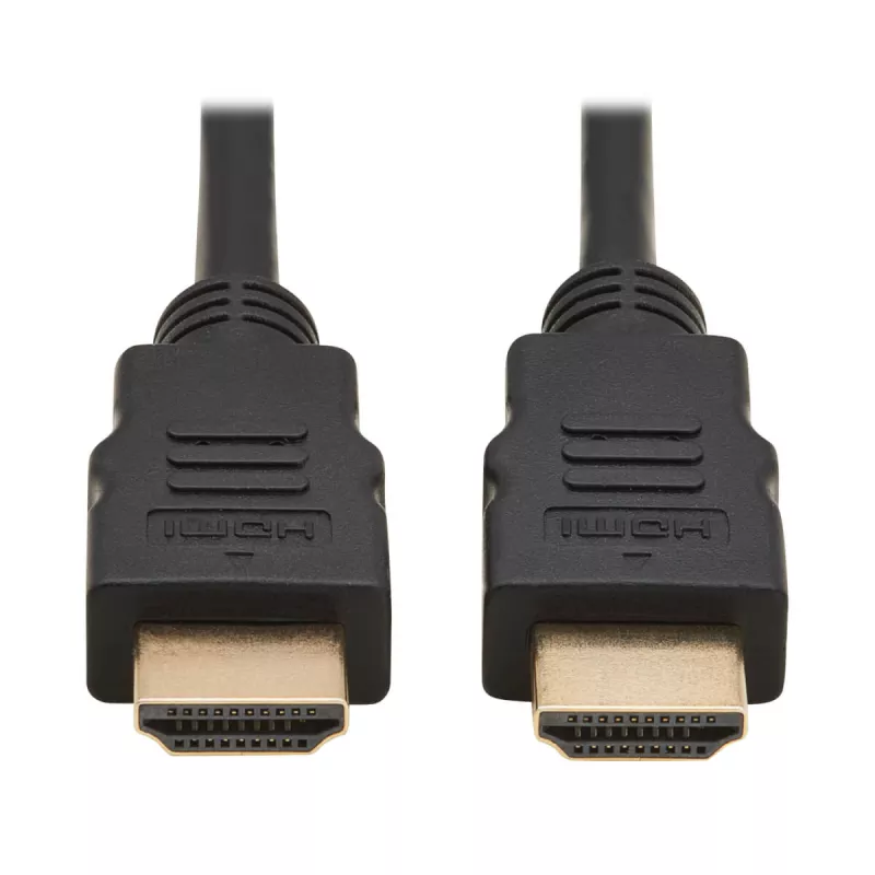 Eaton Tripp Lite Câble HDMI haute vitesse, vidéo… | MonPC.Store