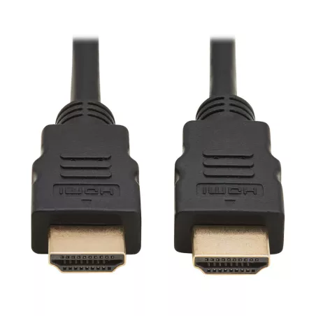 Eaton Tripp Lite Câble HDMI haute vitesse, vidéo… | MonPC.Store