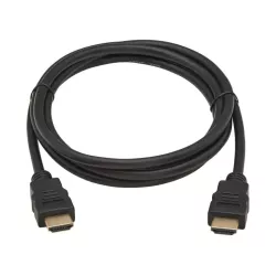 Eaton Tripp Lite Câble HDMI haute vitesse, vidéo… | MonPC.Store
