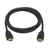 Eaton Tripp Lite Câble HDMI haute vitesse, vidéo… | MonPC.Store