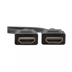 Eaton Tripp Lite Câble HDMI haute vitesse, vidéo… | MonPC.Store