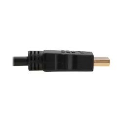 Eaton Tripp Lite Câble HDMI haute vitesse, vidéo… | MonPC.Store