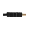 Eaton Tripp Lite Câble HDMI haute vitesse, vidéo… | MonPC.Store
