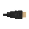 Eaton Tripp Lite Câble HDMI haute vitesse, vidéo… | MonPC.Store