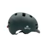 Casques de Trottinettes Urban Prime avec eclairage avant et arrière Taille L
