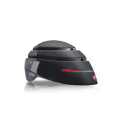 Casques de Trottinettes DUCATI pliable taille M Doublure Amovible 330g