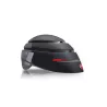 Casques de Trottinettes DUCATI pliable taille M Doublure Amovible 330g