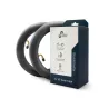 KIT DE 2 CHAMBRES A AIR 10 URBAN PRIME COMPATIBLE TOUTES TROTTINETTES 10".