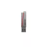 CLE USB HIKSEMI 256 GB Série E307C U3 Dual USB 3.2 et USB Type C Coloris Grey