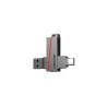 CLE USB HIKSEMI 32 GB Série E307C U3 Dual USB 3.2 et USB Type C Coloris Grey
