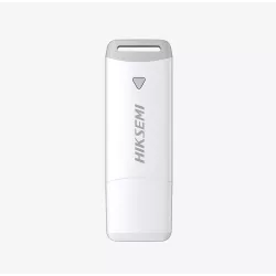 CLE USB HIKSEMI 64 GB Série M220P USB2.0 10-20MB/s 3-10MB/s Couleur Noir