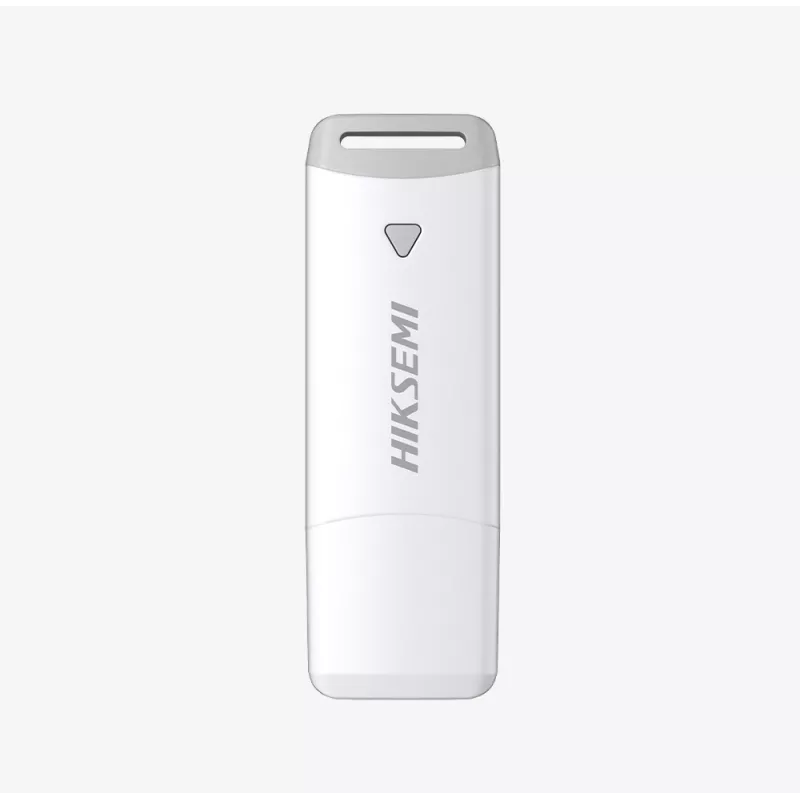 CLE USB HIKSEMI 64 GB Série M220P USB2.0 10-20MB/s 3-10MB/s Couleur Noir