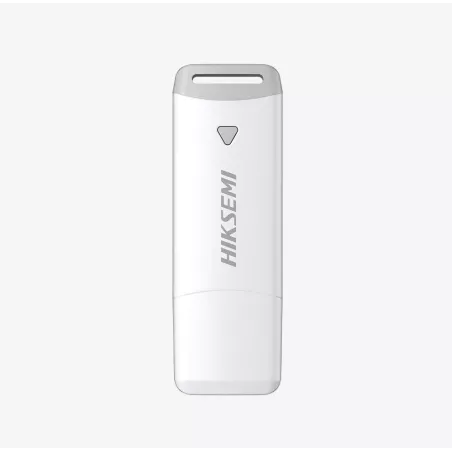 CLE USB HIKSEMI 64 GB Série M220P USB2.0 10-20MB/s 3-10MB/s Couleur Noir