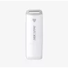 CLE USB HIKSEMI 64 GB Série M220P USB2.0 10-20MB/s 3-10MB/s Couleur Noir