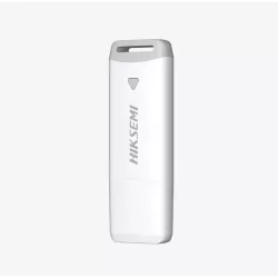 CLE USB HIKSEMI 64 GB Série M220P USB2.0 10-20MB/s 3-10MB/s Couleur Noir