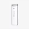 CLE USB HIKSEMI 64 GB Série M220P USB2.0 10-20MB/s 3-10MB/s Couleur Noir