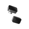 CLE USB HIKSEMI 256 GB Série S450 U3 450MB/s 400MB/s USB 3.2 Coloris gris foncé