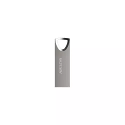 CLE USB HIKSEMI 16 GB Série M200 U3 USB3.0 30-80MB/s 15-25MB/s Coloris Métal