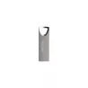 CLE USB HIKSEMI 16 GB Série M200 U3 USB3.0 30-80MB/s 15-25MB/s Coloris Métal