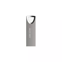 CLE USB HIKSEMI 128 GB Série M200 U3 USB3.0 30-80MB/s 15-25MB/s Coloris Métal