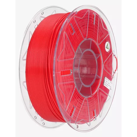 CREALITY Hyper PLA RFID-Red