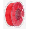 CREALITY Hyper PLA RFID-Red