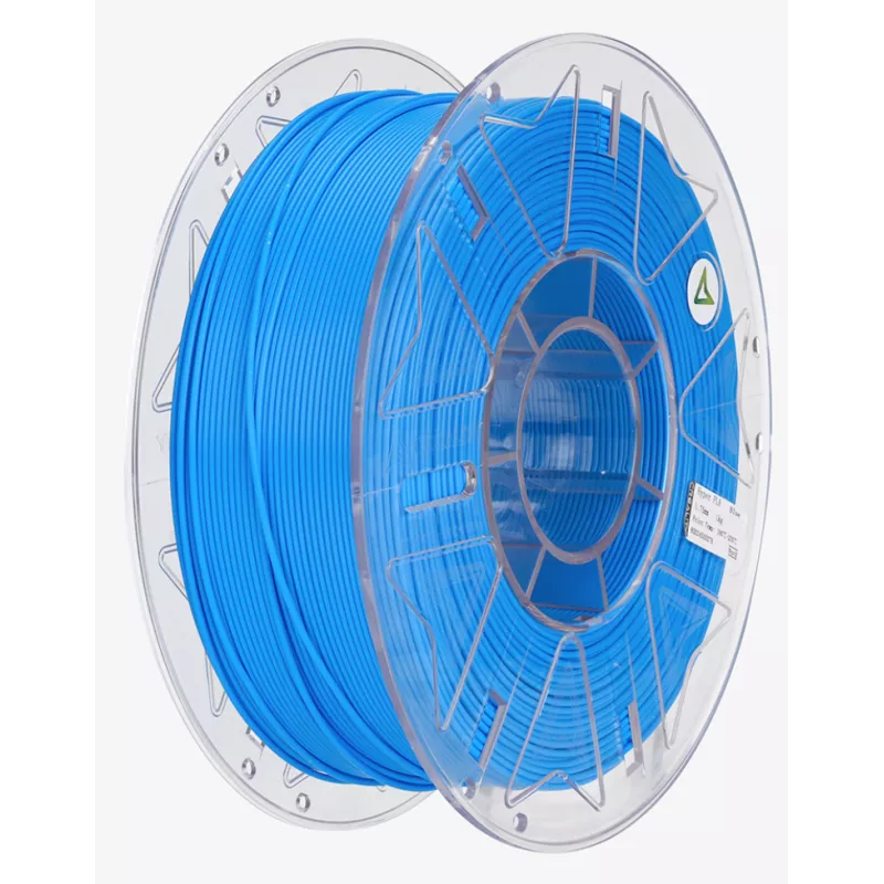 CREALITY Hyper PLA RFID Blue
