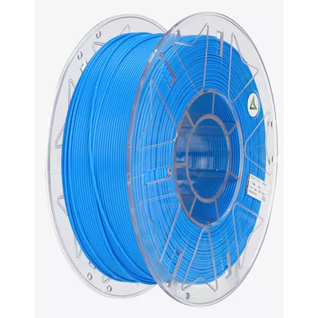 CREALITY Hyper PLA RFID Blue