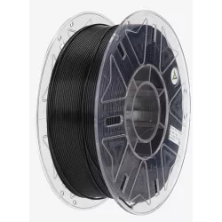 CREALITY Hyper PLA RFID Black
