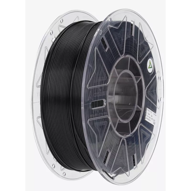 CREALITY Hyper PLA RFID Black