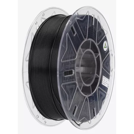 CREALITY Hyper PLA RFID Black