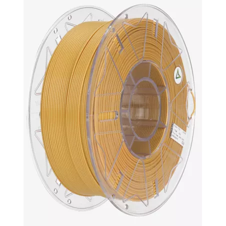 CREALITY Hyper PLA RFID Gold