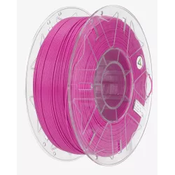 CREALITY Hyper PLA RFID Purple